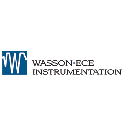 Wasson ECE Instrumentation
